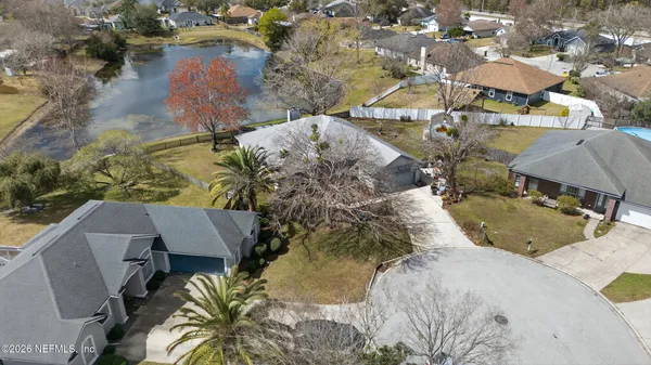 $375,000 | 9009 Needlepoint Place, Jacksonville, FL 32244