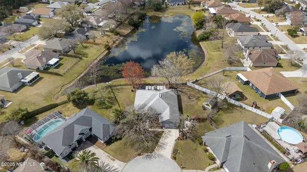 $375,000 | 9009 Needlepoint Place, Jacksonville, FL 32244
