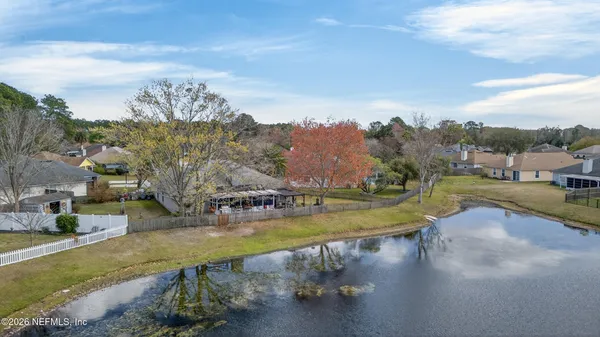 $375,000 | 9009 Needlepoint Place, Jacksonville, FL 32244