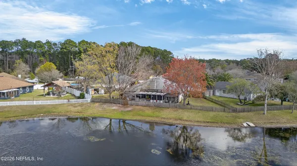 $375,000 | 9009 Needlepoint Place, Jacksonville, FL 32244
