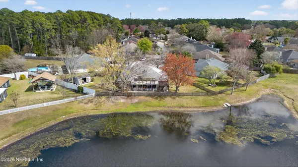 $375,000 | 9009 Needlepoint Place, Jacksonville, FL 32244