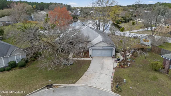 $375,000 | 9009 Needlepoint Place, Jacksonville, FL 32244