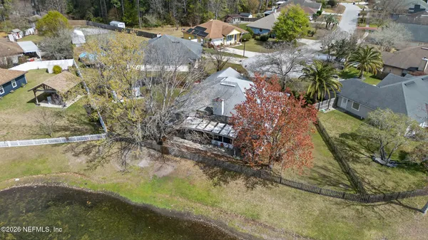 $375,000 | 9009 Needlepoint Place, Jacksonville, FL 32244