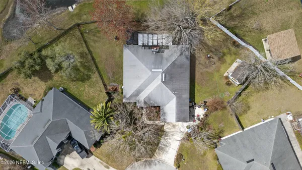 $375,000 | 9009 Needlepoint Place, Jacksonville, FL 32244