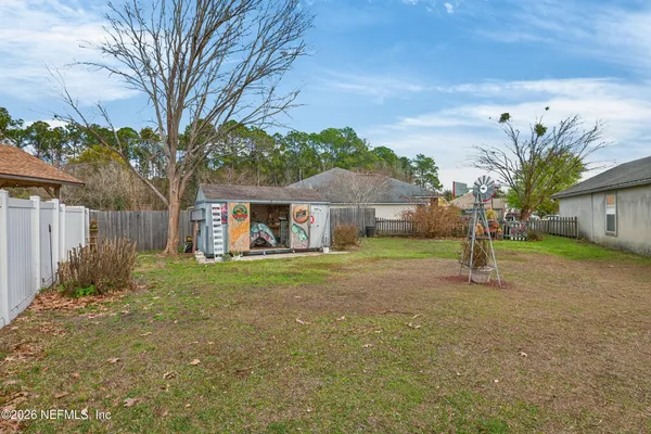 $375,000 | 9009 Needlepoint Place, Jacksonville, FL 32244
