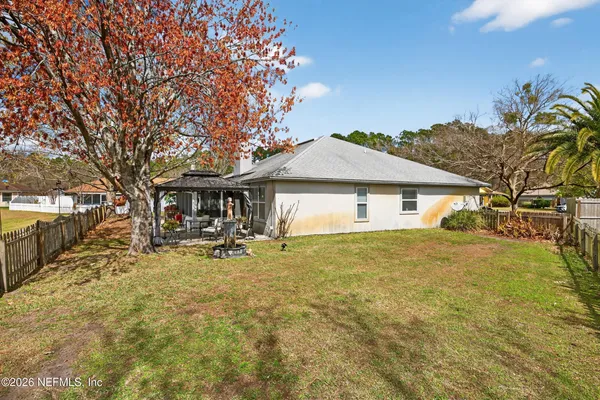 $375,000 | 9009 Needlepoint Place, Jacksonville, FL 32244