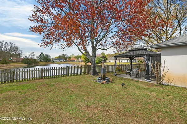 $375,000 | 9009 Needlepoint Place, Jacksonville, FL 32244