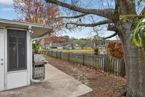 $375,000 | 9009 Needlepoint Place, Jacksonville, FL 32244