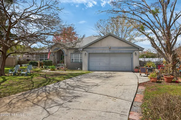 $375,000 | 9009 Needlepoint Place, Jacksonville, FL 32244