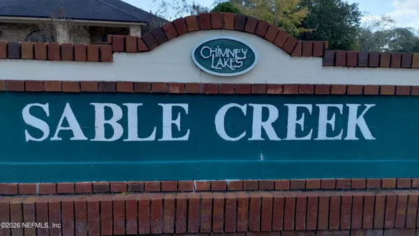 $375,000 | 9009 Needlepoint Place, Jacksonville, FL 32244