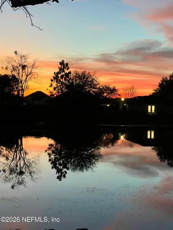$375,000 | 9009 Needlepoint Place, Jacksonville, FL 32244