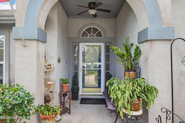 $375,000 | 9009 Needlepoint Place, Jacksonville, FL 32244