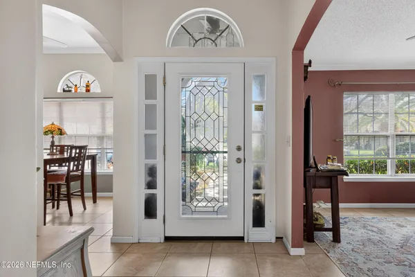 $375,000 | 9009 Needlepoint Place, Jacksonville, FL 32244