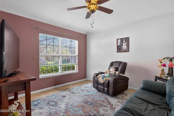 $375,000 | 9009 Needlepoint Place, Jacksonville, FL 32244