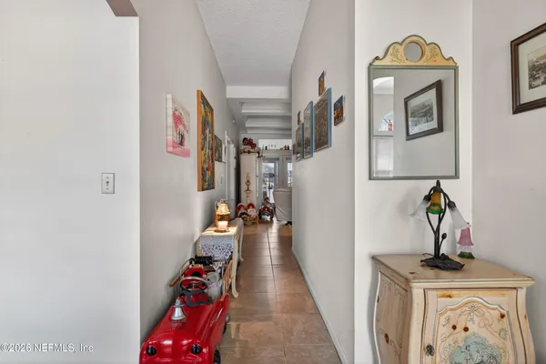 $375,000 | 9009 Needlepoint Place, Jacksonville, FL 32244