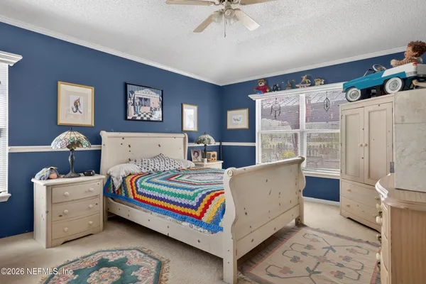 $375,000 | 9009 Needlepoint Place, Jacksonville, FL 32244