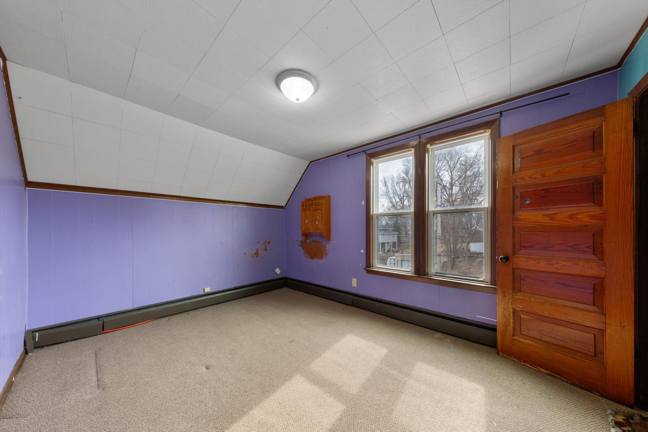 118 1st Street Southwest Faribault, MN 55021 - Photo 25 of 42 Gallery Image 25