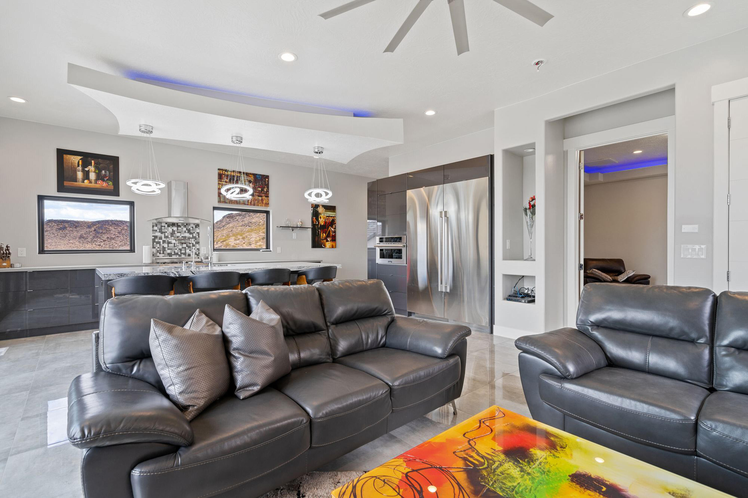 2829 South 3200 West Hurricane, UT 84737 - Photo 88 of 115 2829-S-3200-W -081