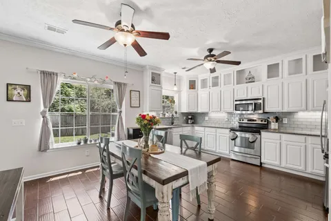 $665,000 | 3227 Dark Woods Drive, Franklin, TN 37064