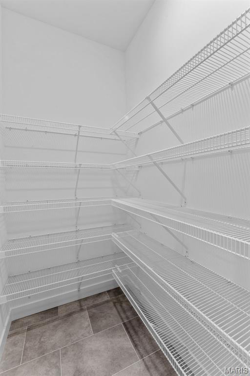 1 Tbb Rochester@ The Highlands Washington, MO 63090 - Photo 17 of 42