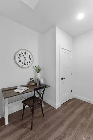 $372,990 | 1 Tbb Rochester@ The Highlands, Washington, MO 63090