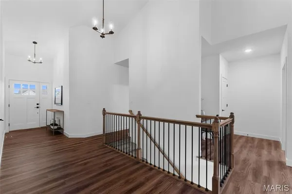 $372,990 | 1 Tbb Rochester@ The Highlands, Washington, MO 63090