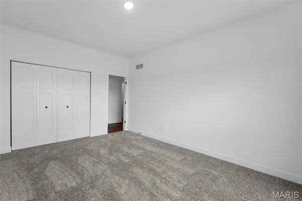 $372,990 | 1 Tbb Rochester@ The Highlands, Washington, MO 63090