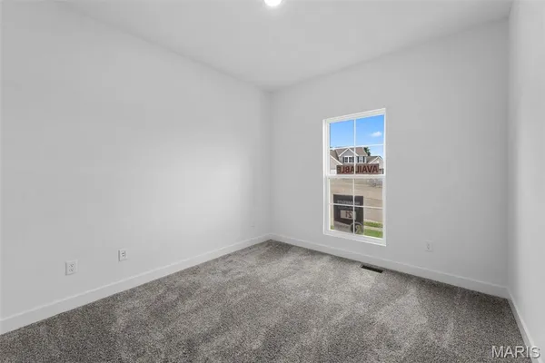 $372,990 | 1 Tbb Rochester@ The Highlands, Washington, MO 63090