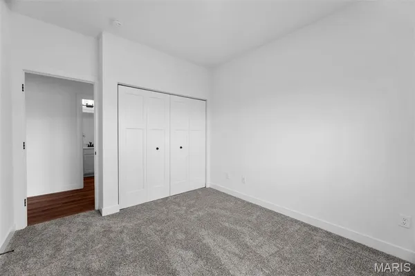$372,990 | 1 Tbb Rochester@ The Highlands, Washington, MO 63090