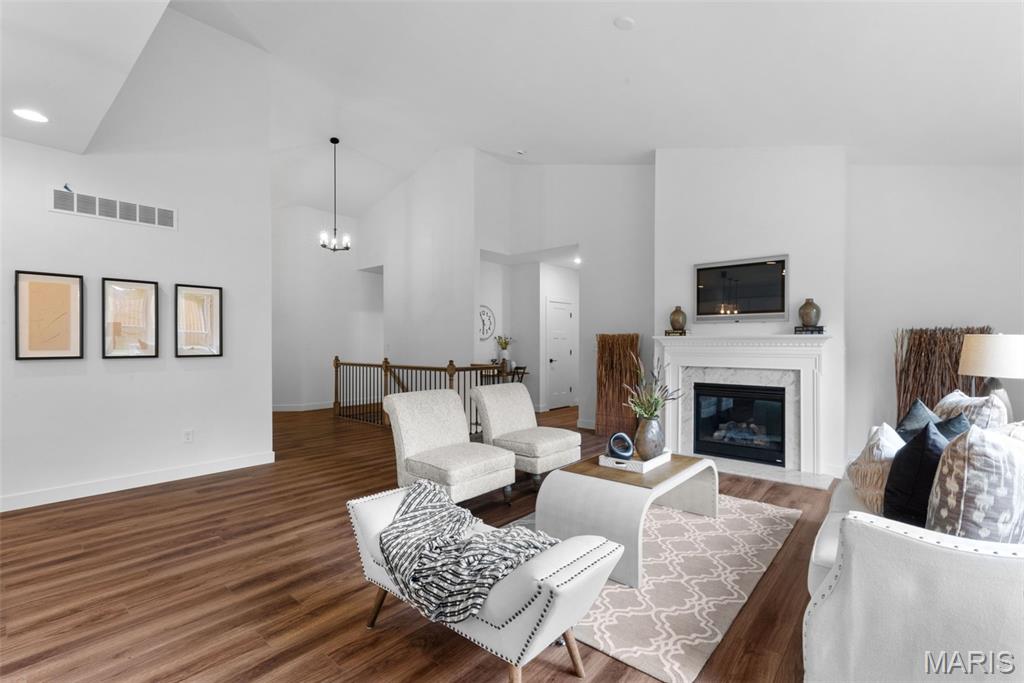 1 Tbb Rochester@ The Highlands Washington, MO 63090 - Photo 5 of 42