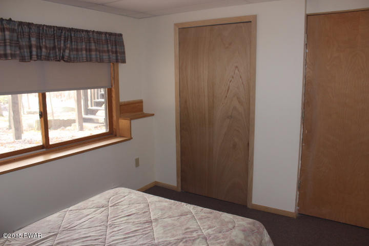 876 Deerfield Road Lake Ariel, PA 18436 - Photo 48 of 48