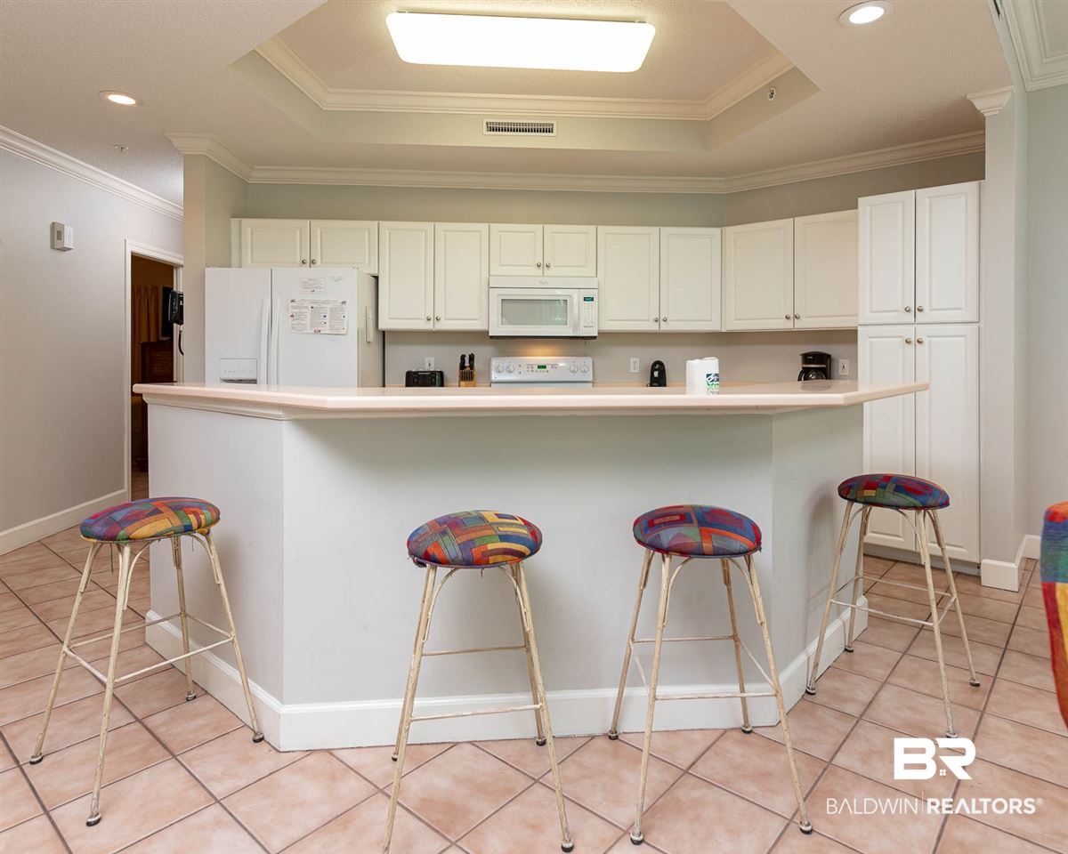 27580 Canal Road, Unit 1127 Orange Beach, AL 36561 - Photo 6 of 22