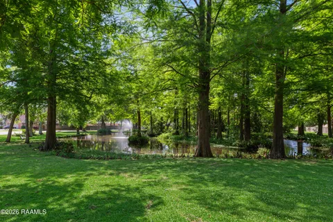 $269,000 | 202 Saddlewood Corner, Lafayette, LA 70508