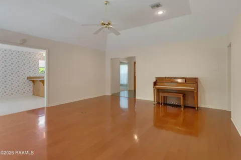 $269,000 | 202 Saddlewood Corner, Lafayette, LA 70508
