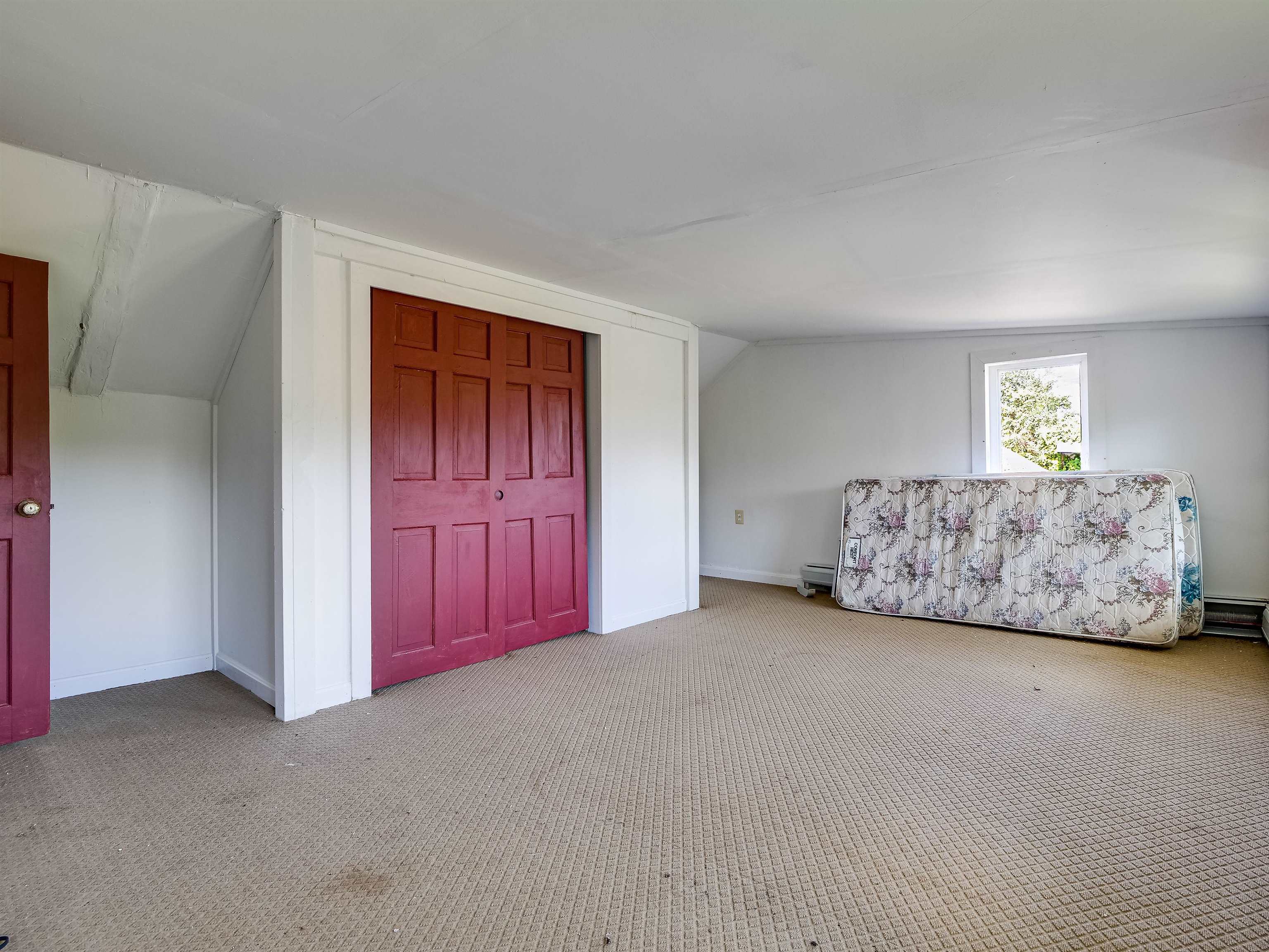 39 Keyes Road Wilton, NH 03086 - Photo 13 of 34
