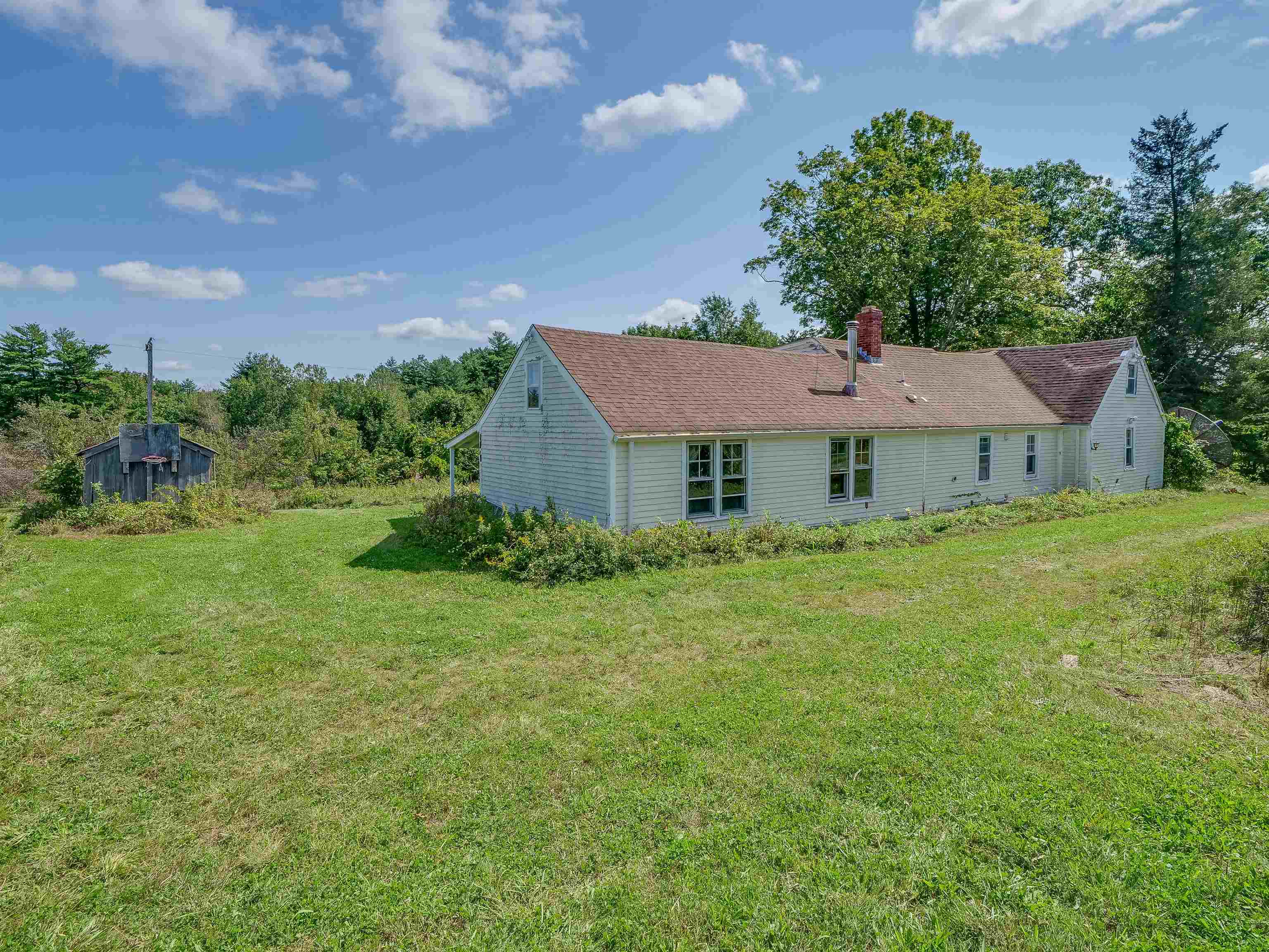 39 Keyes Road Wilton, NH 03086 - Photo 17 of 34