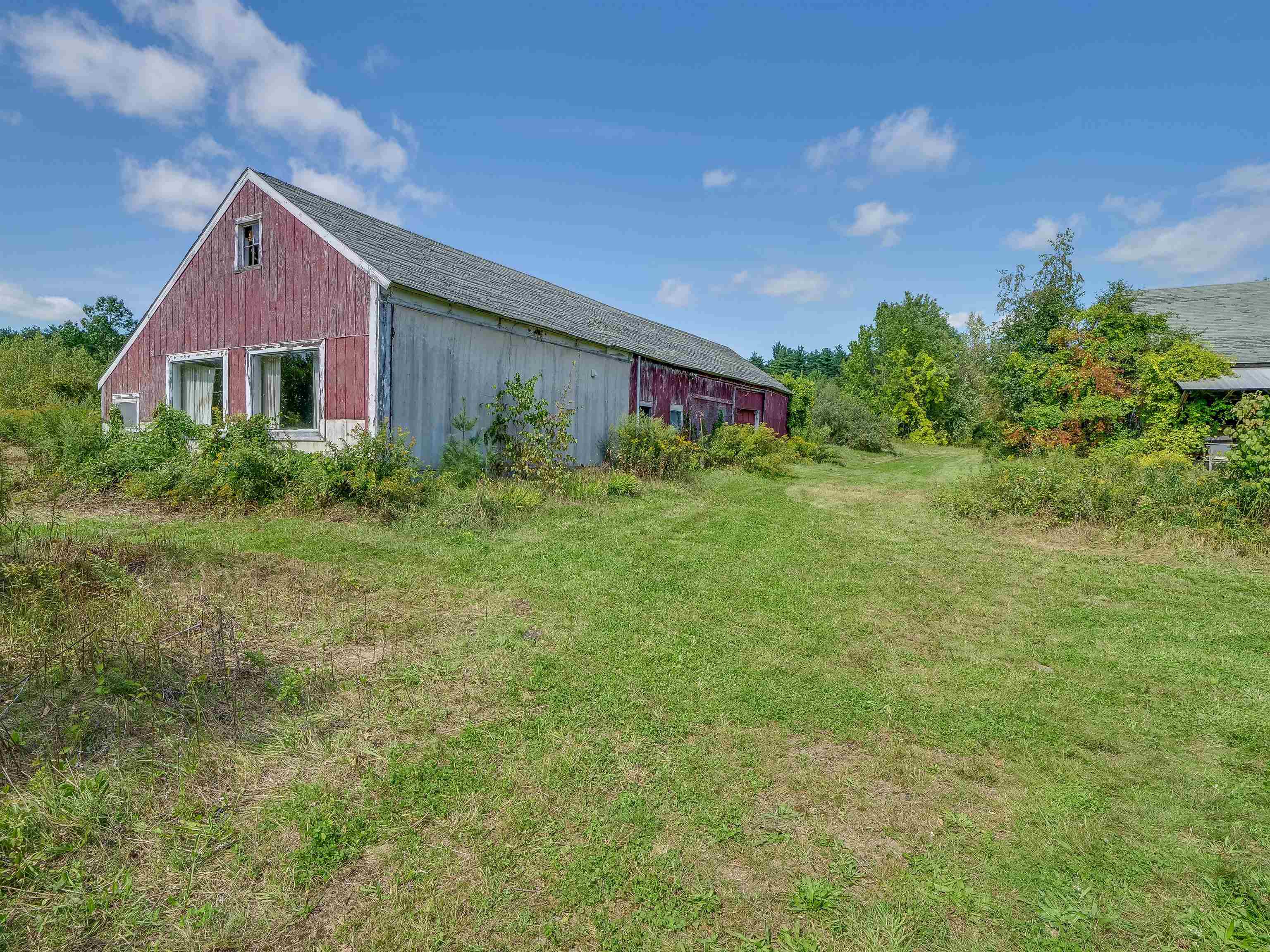 39 Keyes Road Wilton, NH 03086 - Photo 27 of 34