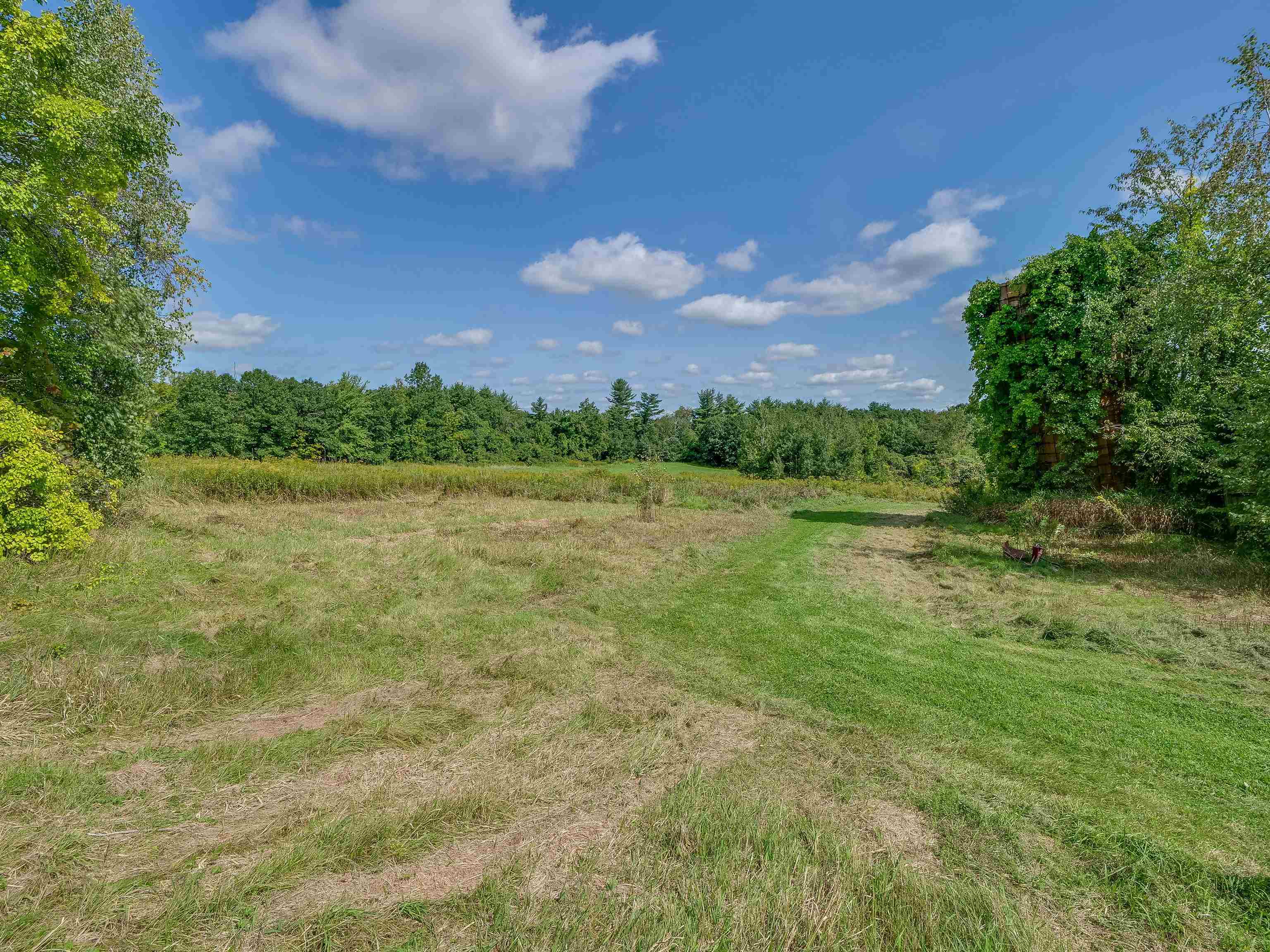 39 Keyes Road Wilton, NH 03086 - Photo 28 of 34