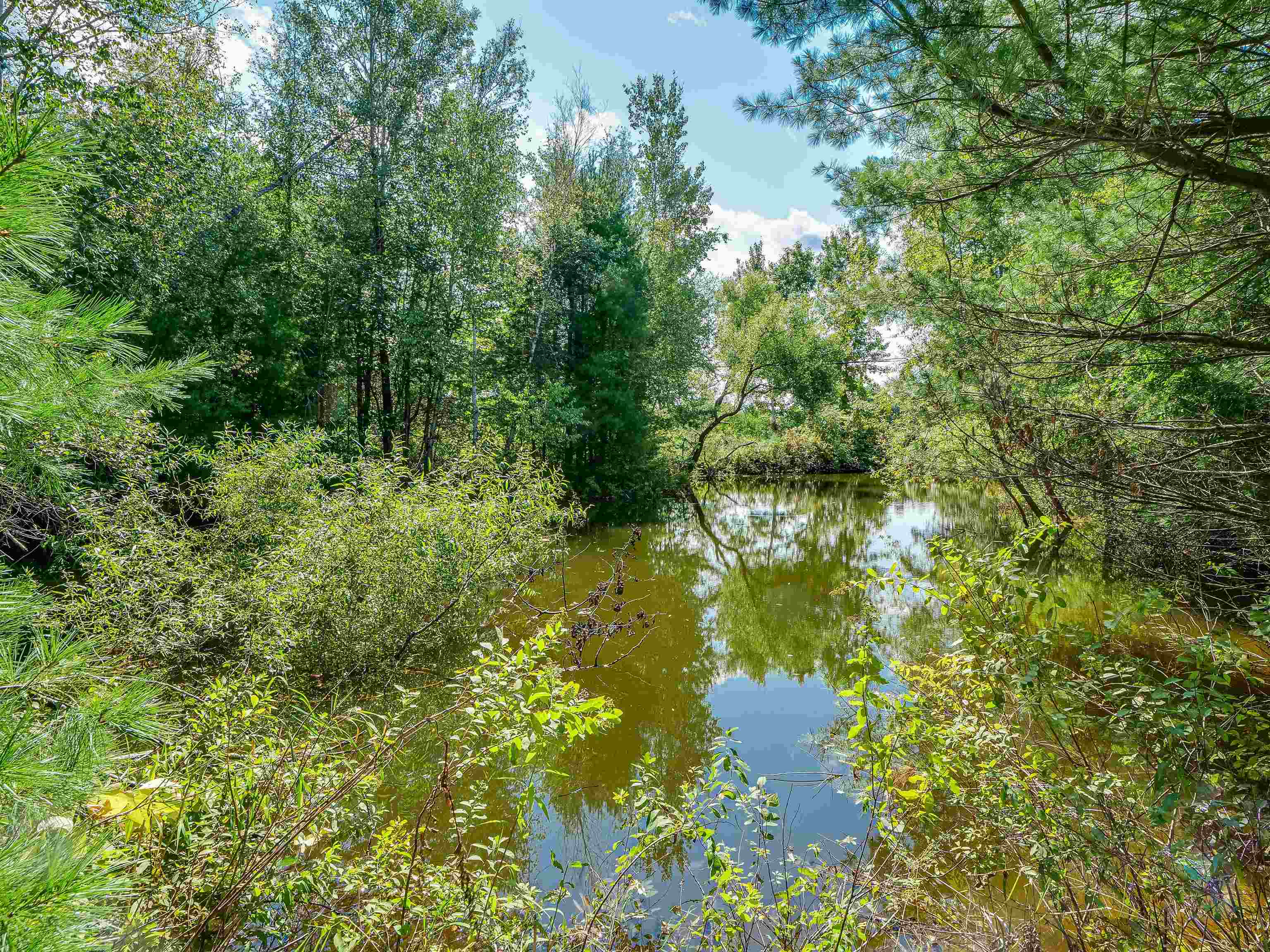 39 Keyes Road Wilton, NH 03086 - Photo 29 of 34