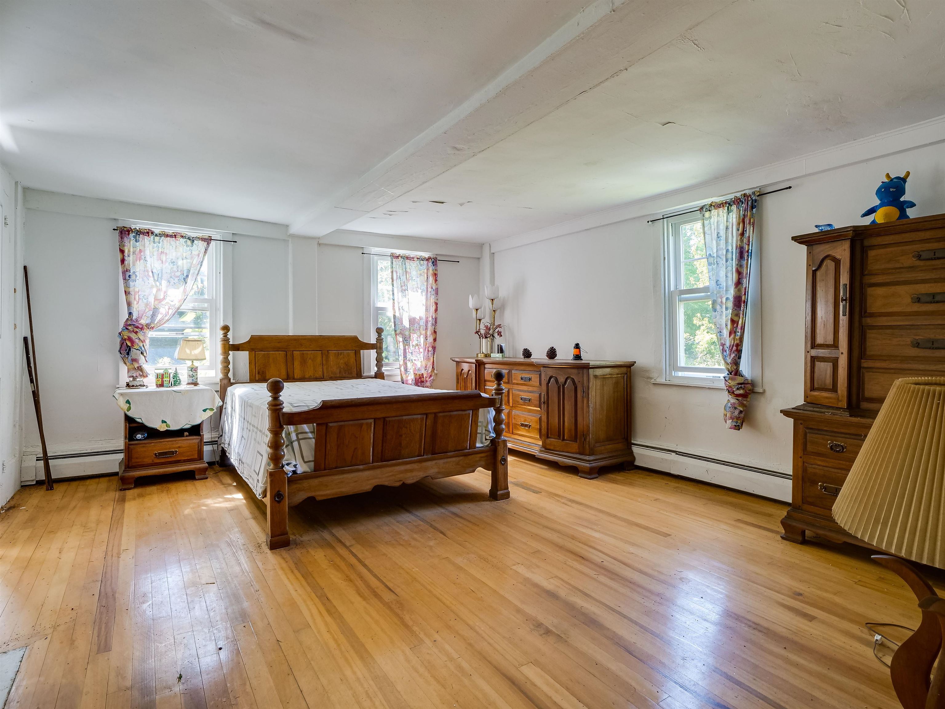 39 Keyes Road Wilton, NH 03086 - Photo 4 of 34