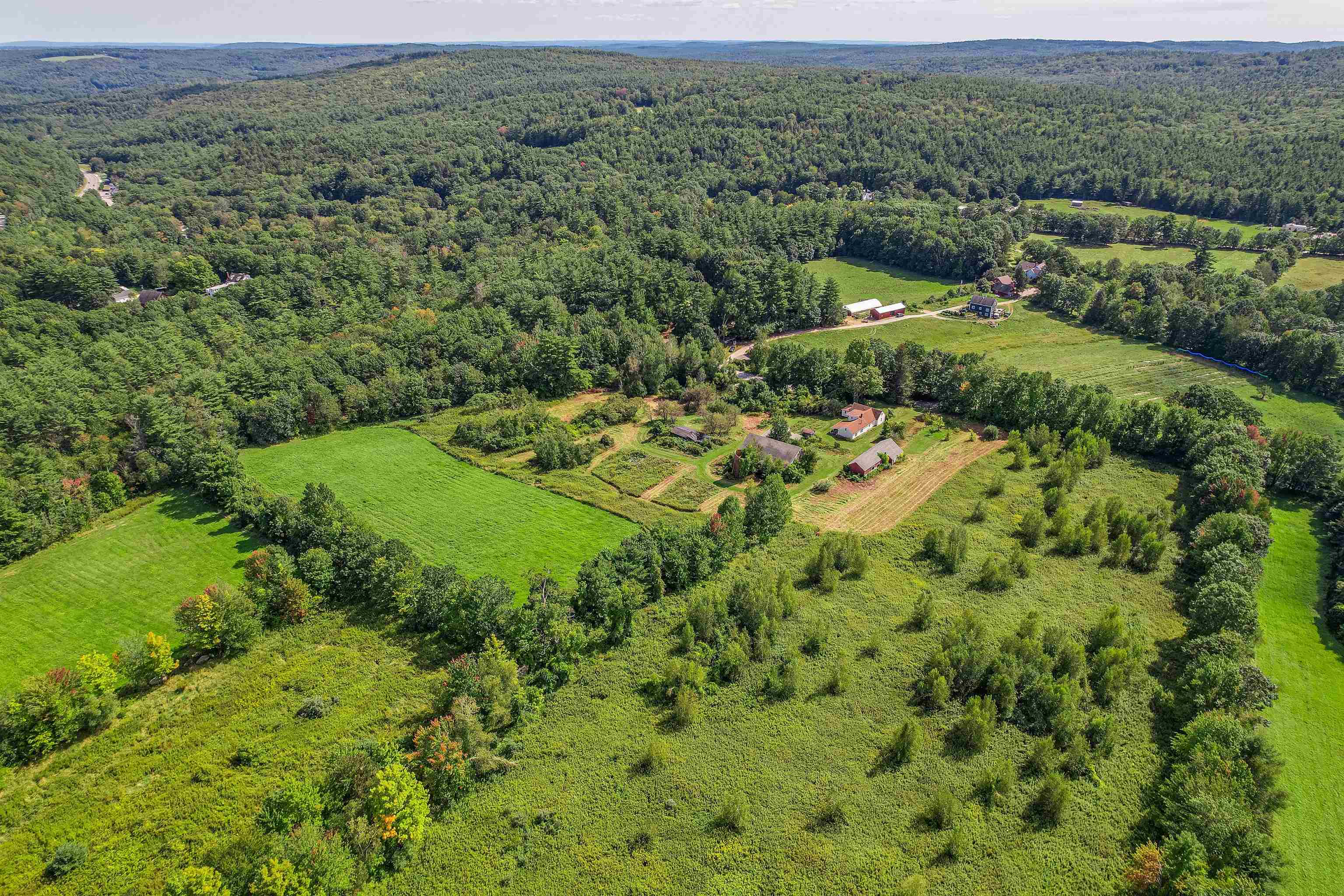 39 Keyes Road Wilton, NH 03086 - Photo 33 of 34