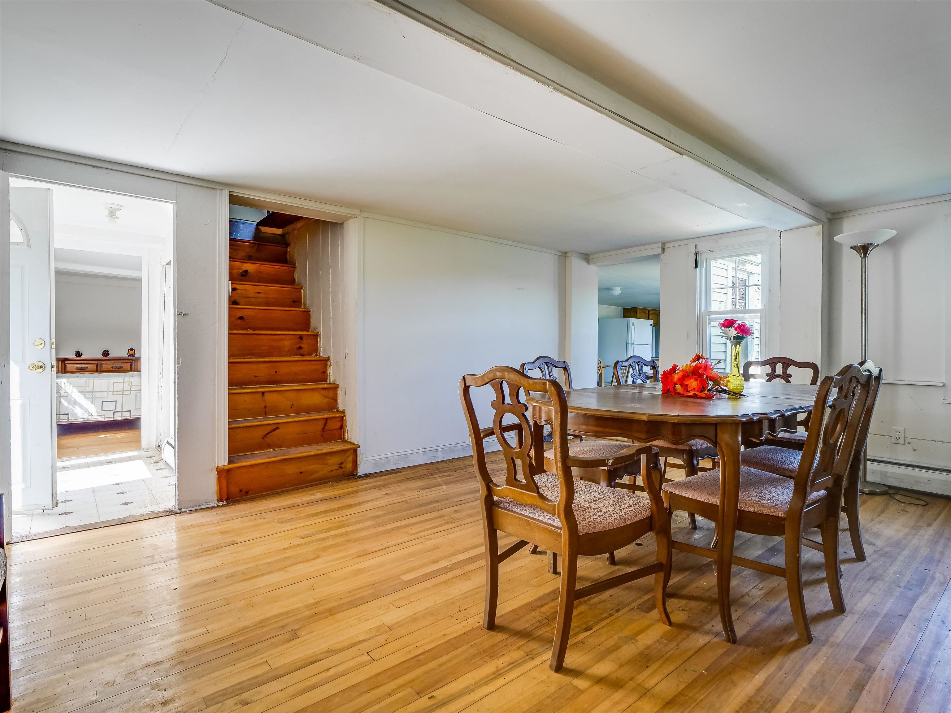 39 Keyes Road Wilton, NH 03086 - Photo 5 of 34