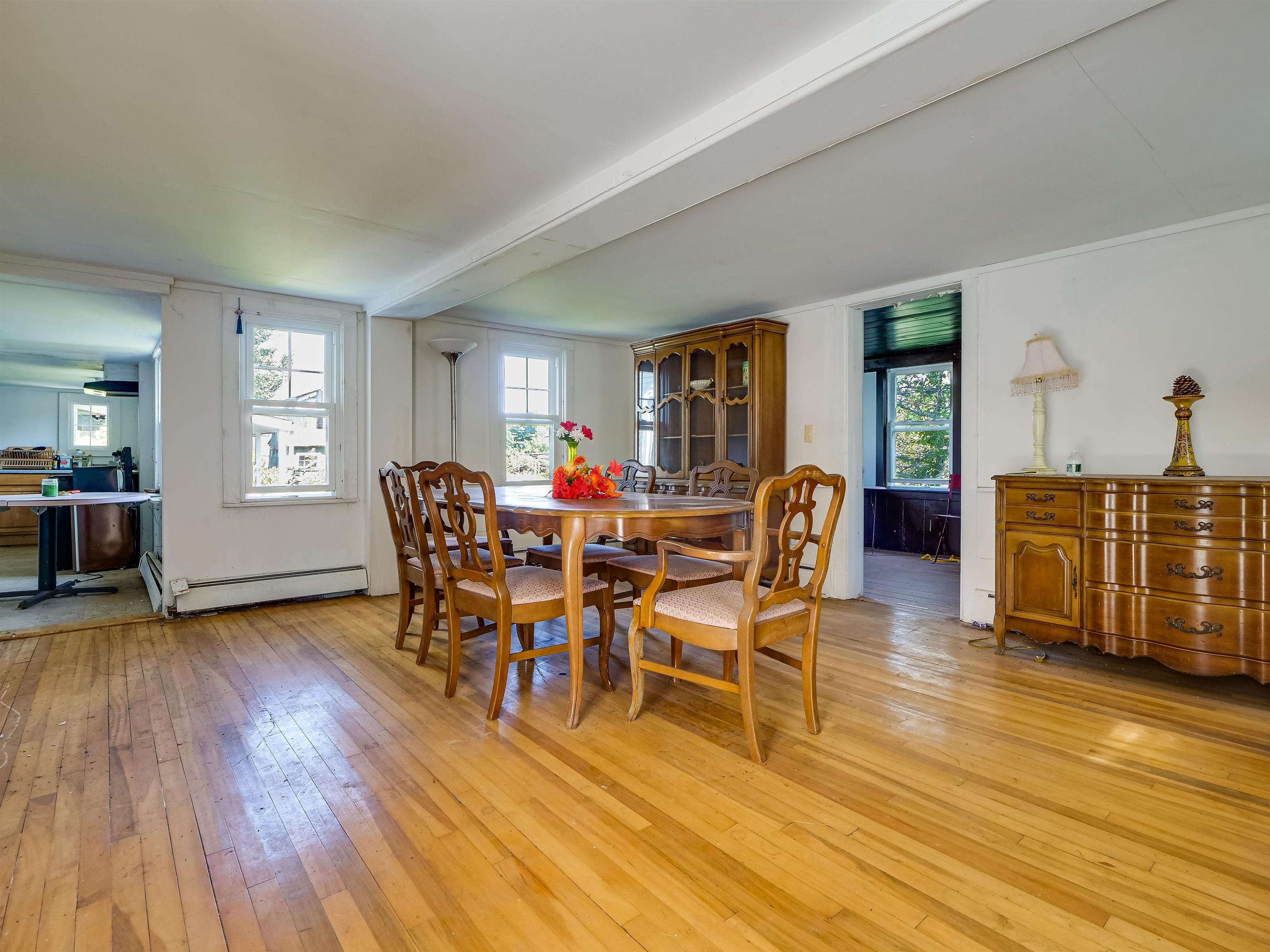 39 Keyes Road Wilton, NH 03086 - Photo 6 of 34