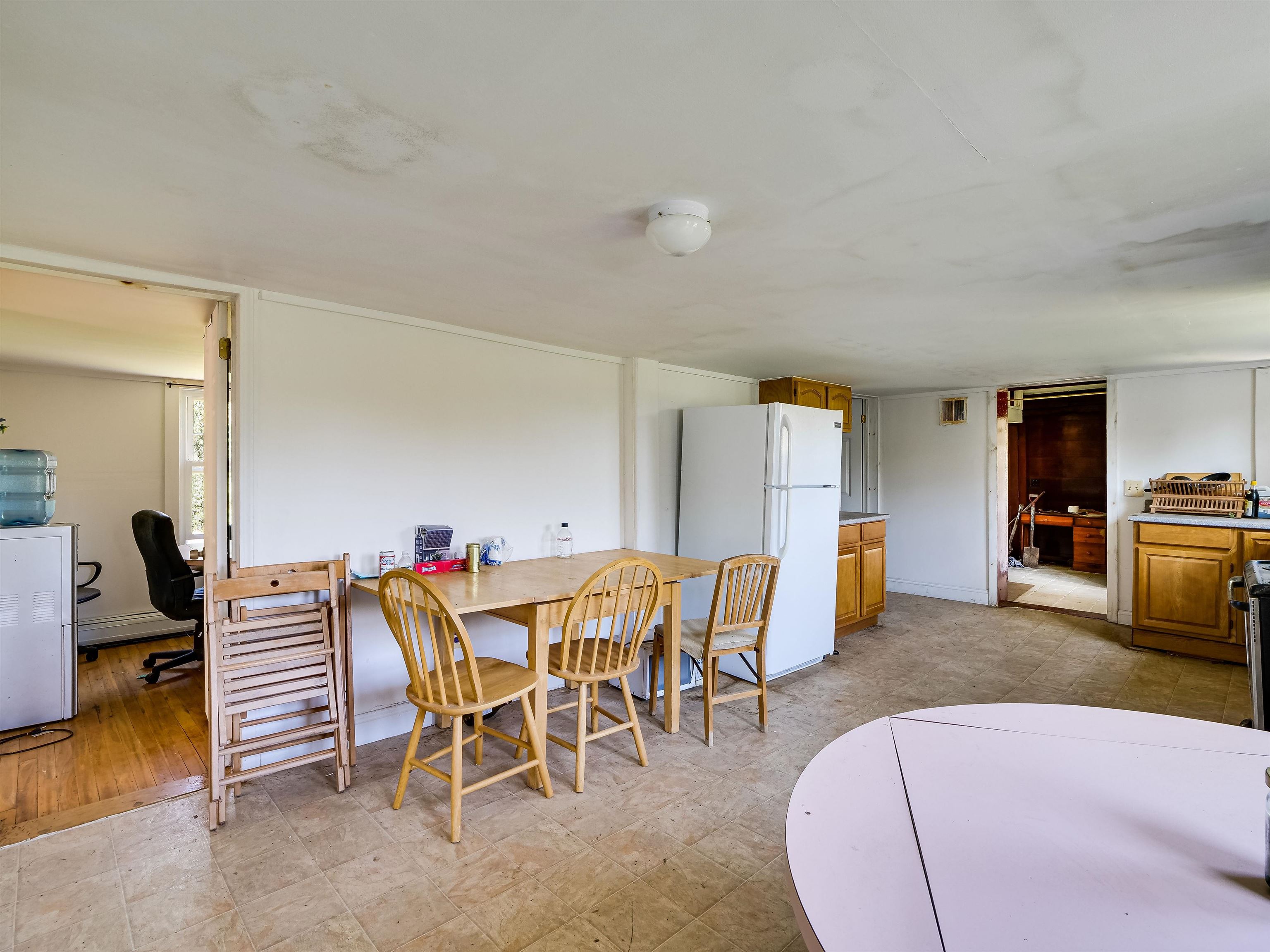 39 Keyes Road Wilton, NH 03086 - Photo 7 of 34