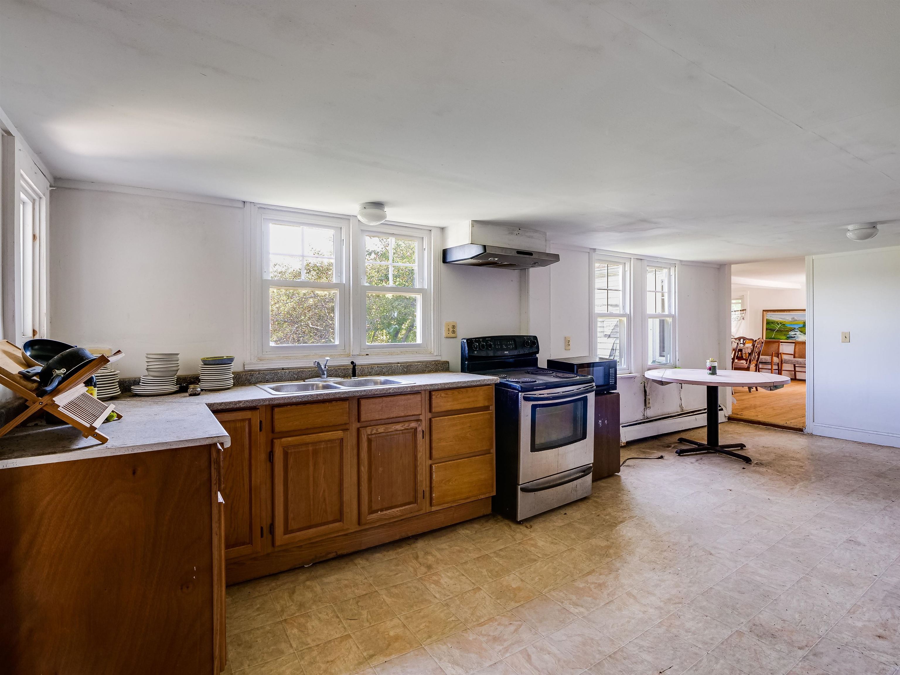 39 Keyes Road Wilton, NH 03086 - Photo 8 of 34