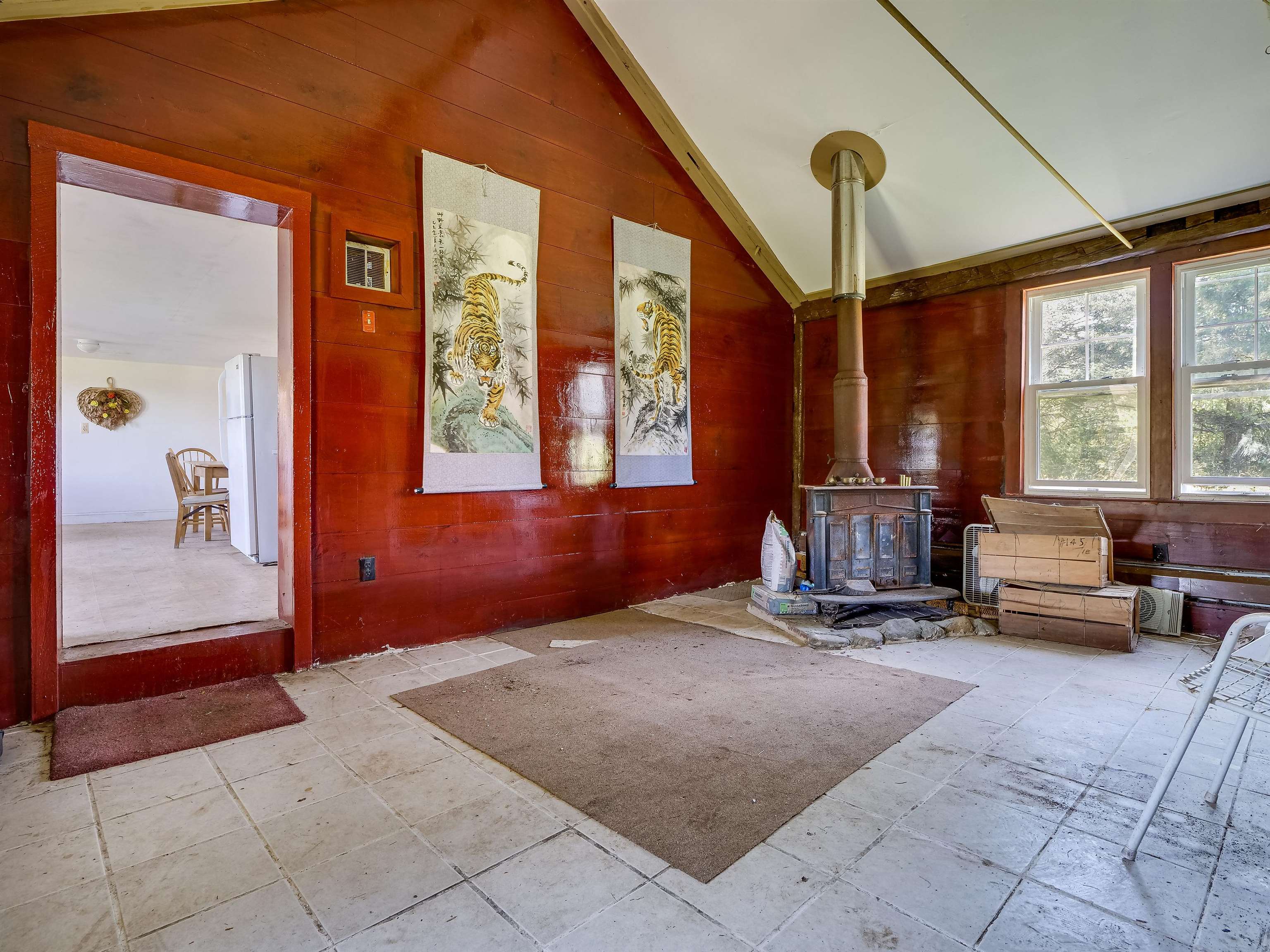39 Keyes Road Wilton, NH 03086 - Photo 10 of 34