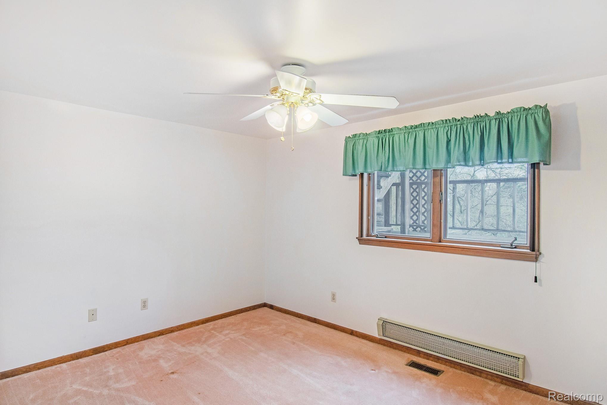 1655 Gray Road Lapeer, MI 48446 - Photo 31 of 36 210412 Brennan 1655 Gray Road_28.jpg