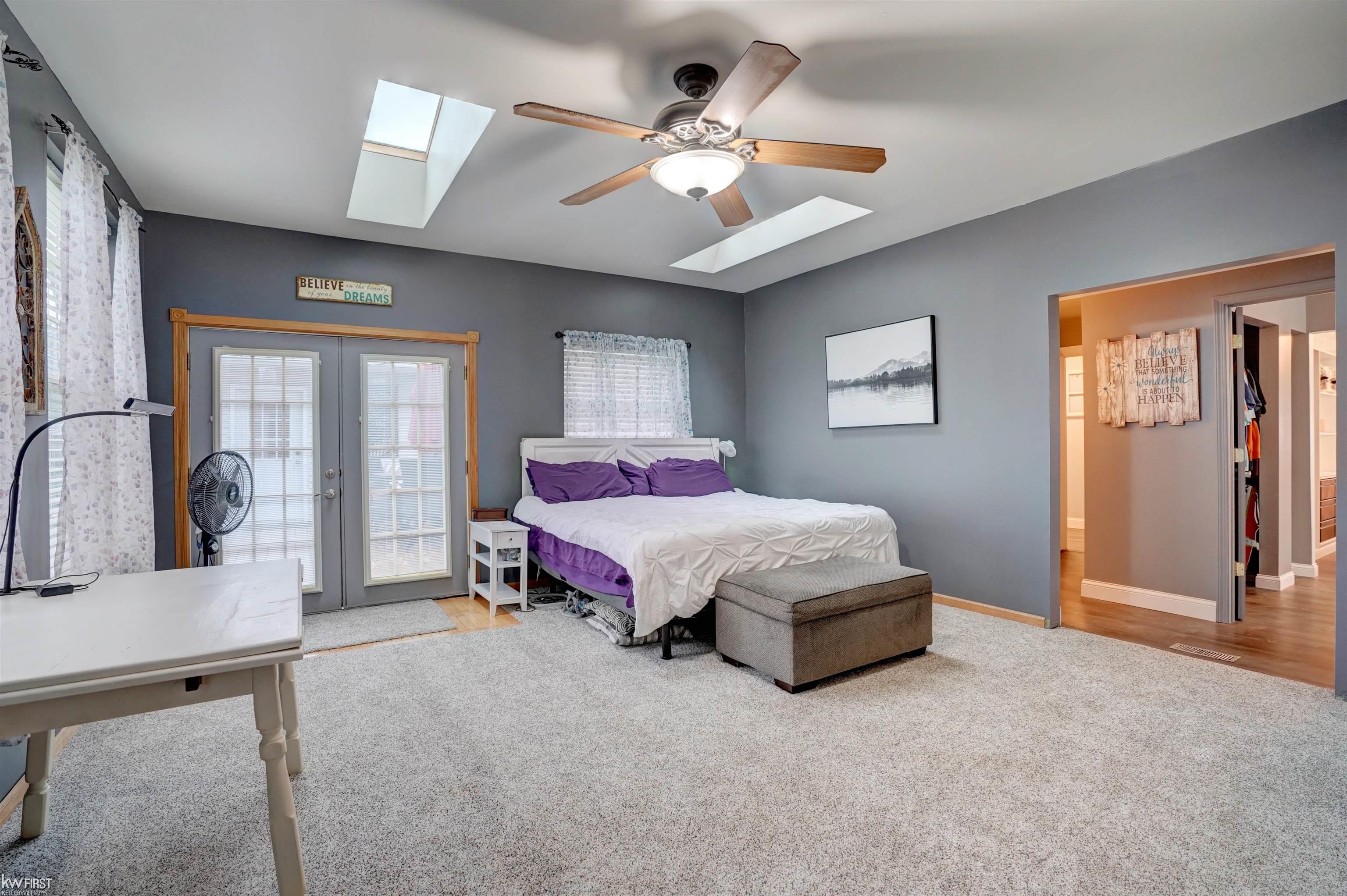 7130 Lapeer Road Davison, MI 48423 - Photo 24 of 81
