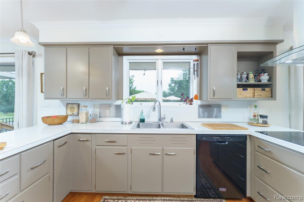18999 Weller Road Gregory, MI 48137 - Photo 17 of 57