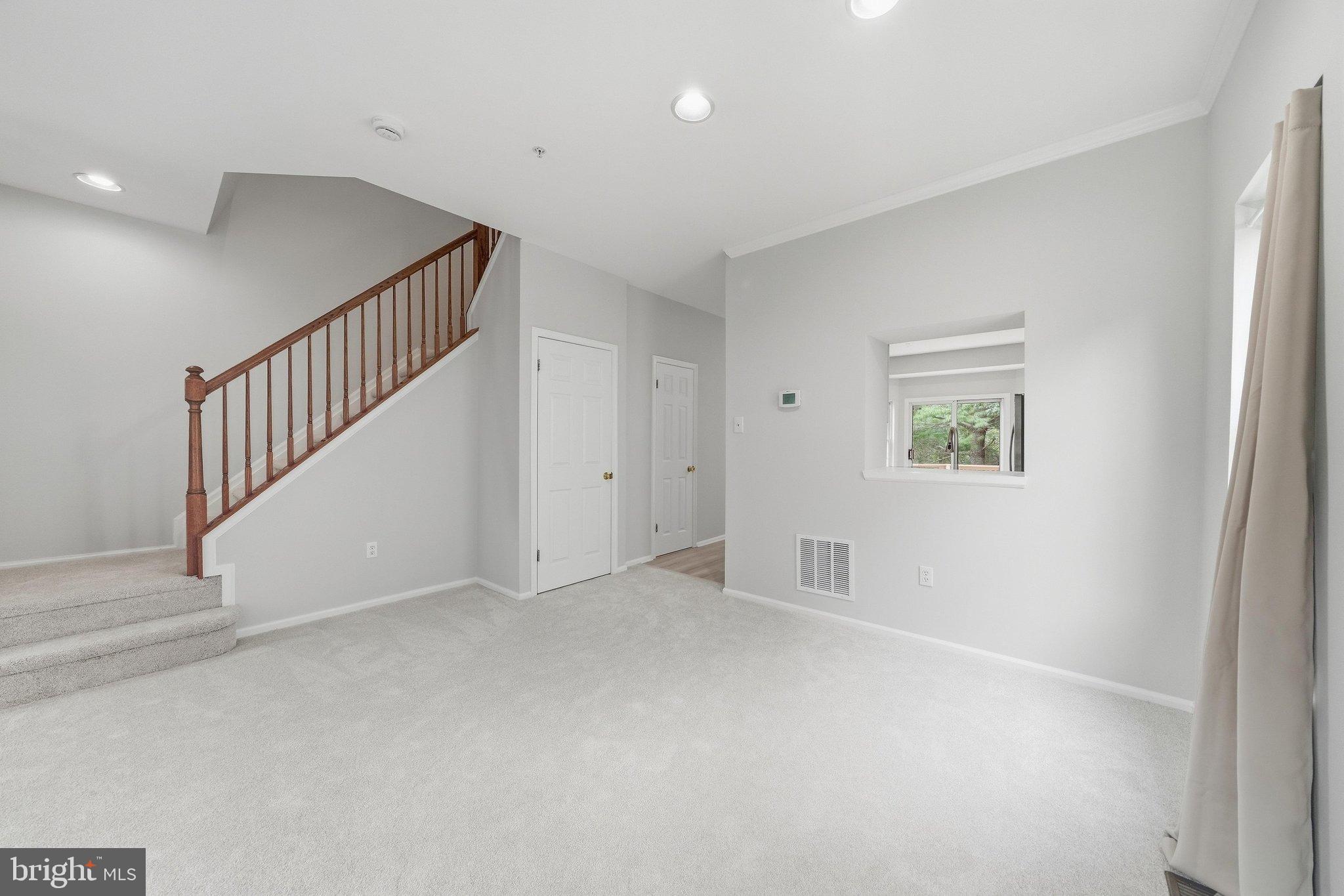 6373 Wind Rider Way Columbia, MD 21045 - Photo 8 of 39 Dining Area